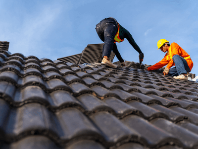 About Leaking Skylight Repair Pros Bass Lake, CA